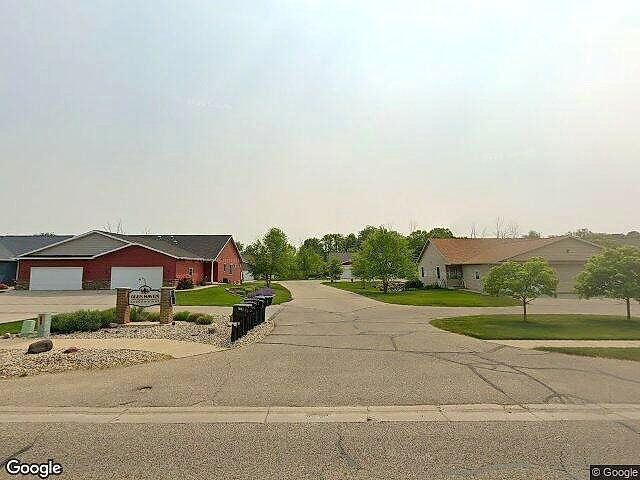 Glen Haven Condominium photo 6