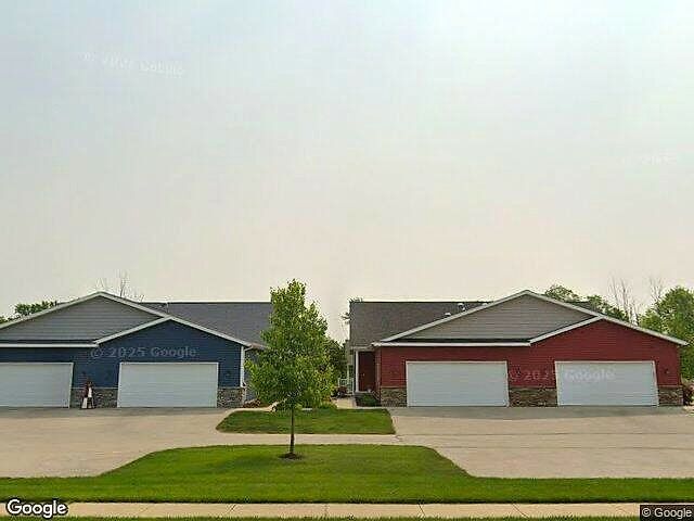 Glen Haven Condominium photo 8