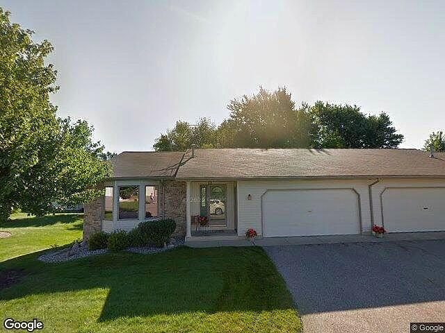 Avalon Pointe photo 3