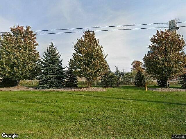 Fairview Business Park photo 2