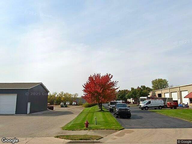 Fairview Business Park photo 5