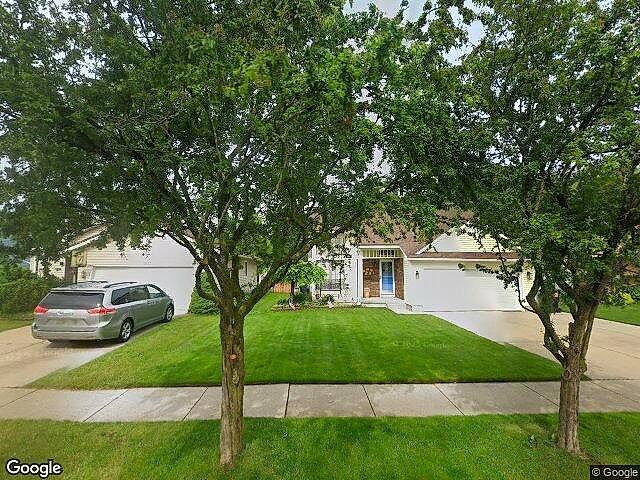 Southstone Plat photo 2