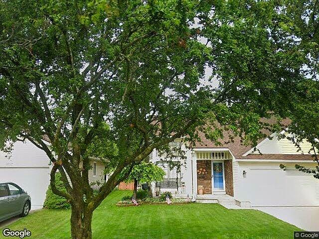 Southstone Plat photo 3