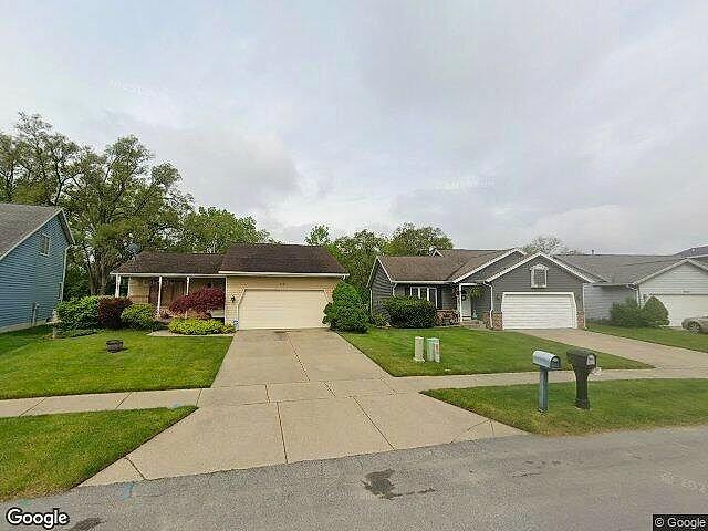 Southstone Plat photo 4