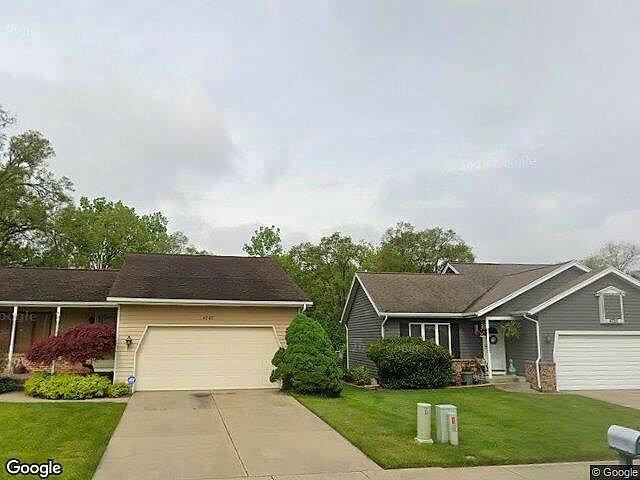 Southstone Plat photo 5