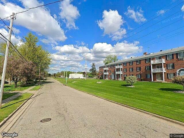 Heritage Square photo 2