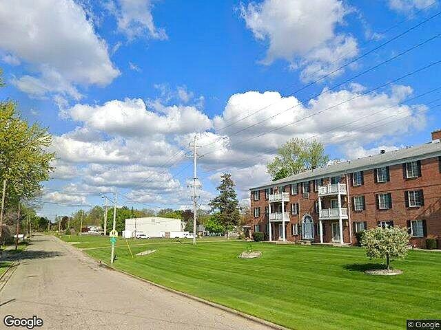 Heritage Square photo 3