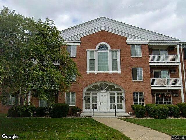 Heritage Square photo 4