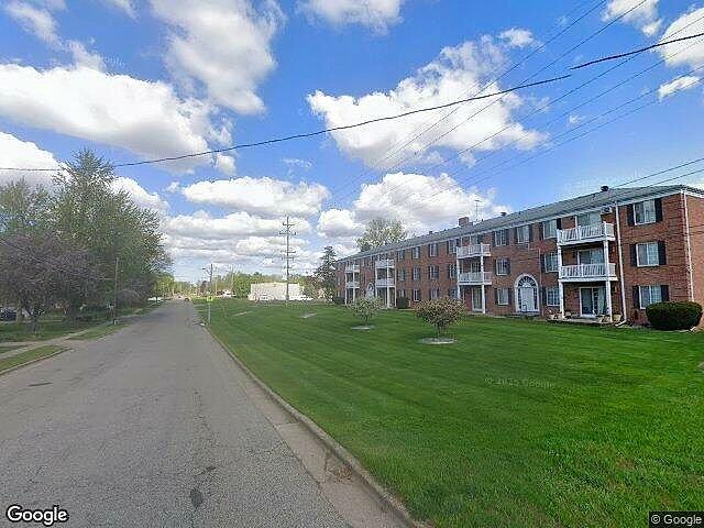 Heritage Square photo 5