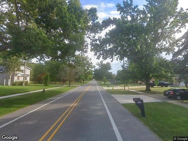 Albert-Realtors Sweet Street Plat photo 10