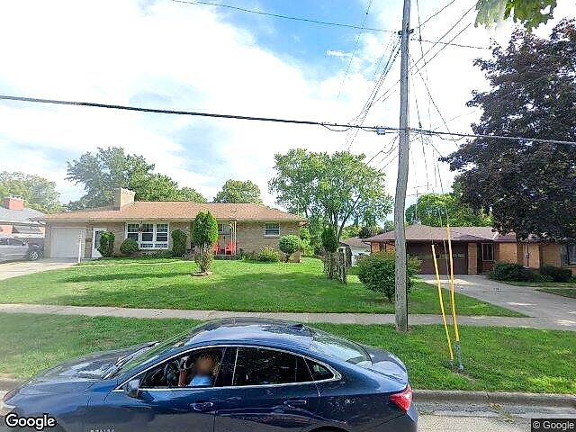 Albert-Realtors Sweet Street Plat photo 11