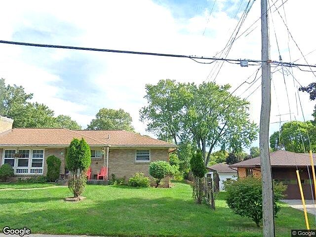 Albert-Realtors Sweet Street Plat photo 12