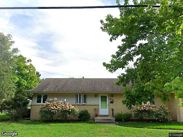 Albert-Realtors Sweet Street Plat photo 2