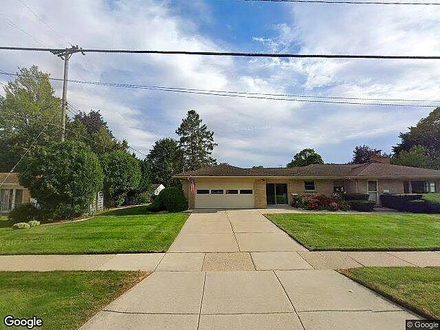 Albert-Realtors Sweet Street Plat photo 3