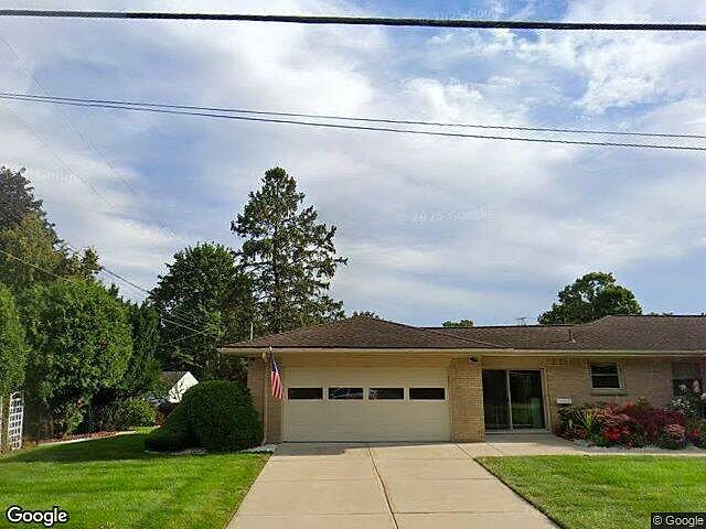 Albert-Realtors Sweet Street Plat photo 4