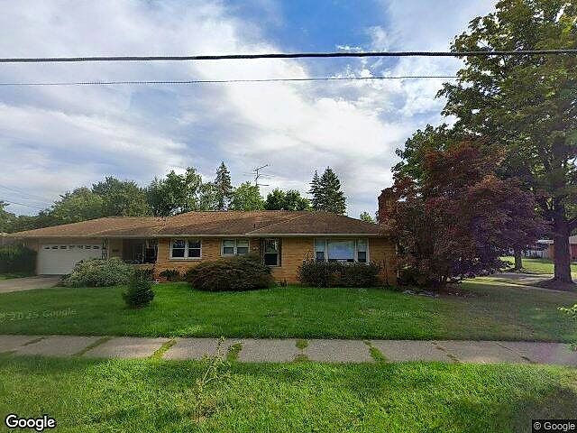 Albert-Realtors Sweet Street Plat photo 5