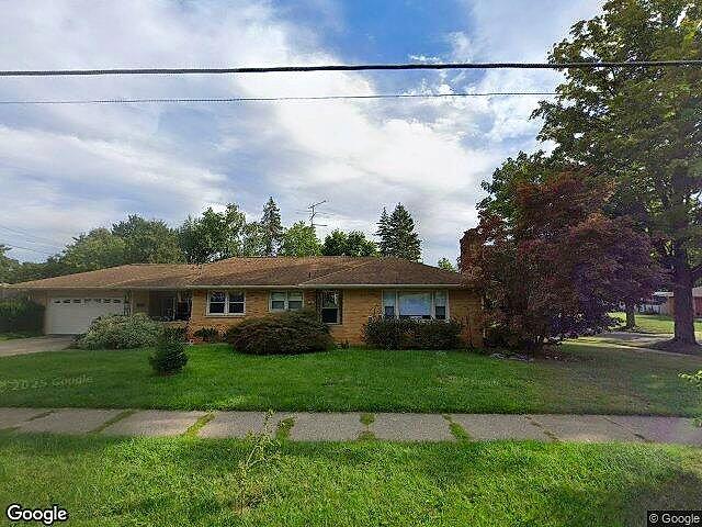 Albert-Realtors Sweet Street Plat photo 5