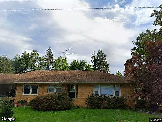Albert-Realtors Sweet Street Plat photo 6