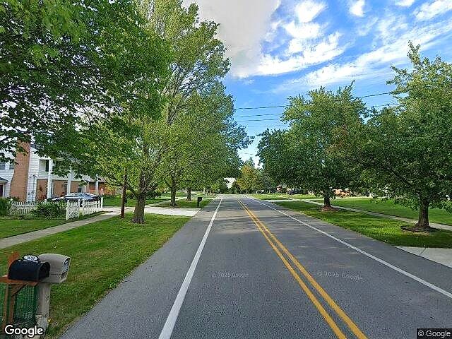 Albert-Realtors Sweet Street Plat photo 7