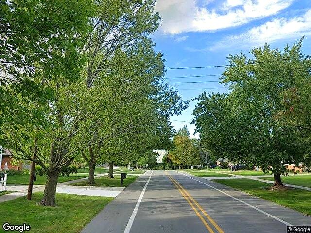 Albert-Realtors Sweet Street Plat photo 8