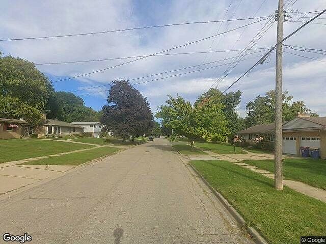 Albert-Realtors Sweet Street Plat photo 9