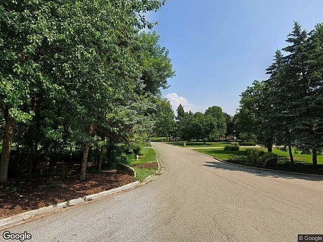 Cascade Lakes Pointe Condominiums photo 2