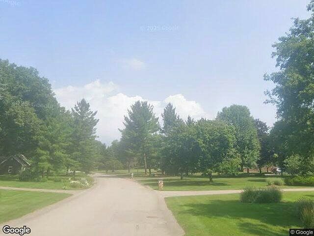 Cascade Lakes Pointe Condominiums photo 4