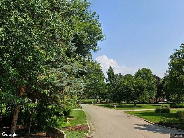 Cascade Lakes Pointe Condominiums photo 5