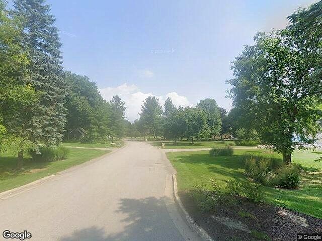 Cascade Lakes Pointe Condominiums photo 6