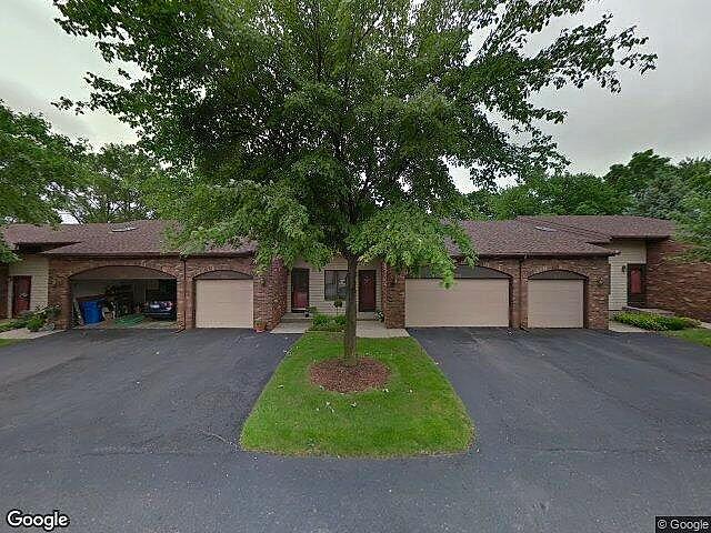 Arrowhead Arms photo 3