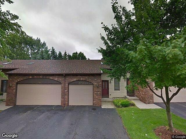 Arrowhead Arms photo 5