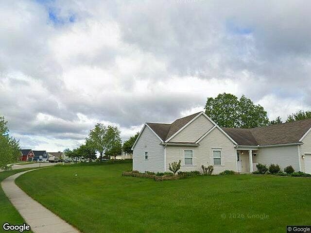 Avalon Pointe Condominiums photo 10
