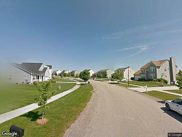 Avalon Pointe Condominiums photo 11