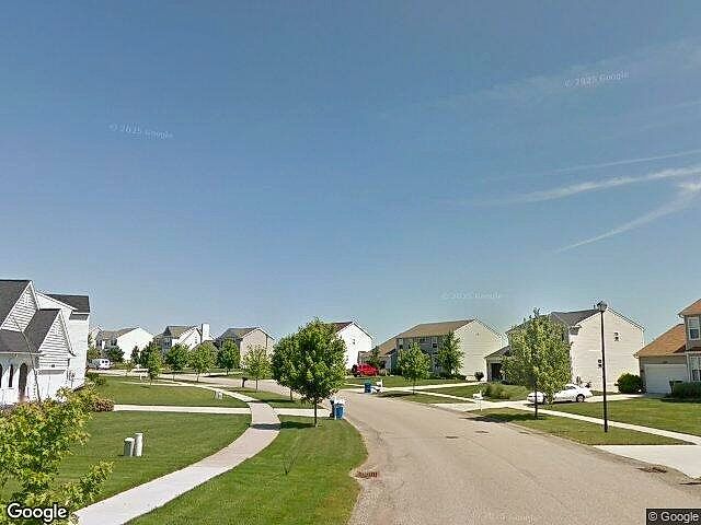 Avalon Pointe Condominiums photo 12