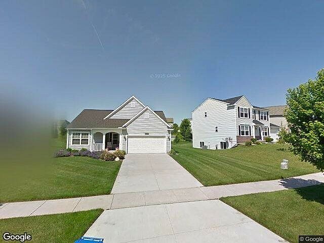 Avalon Pointe Condominiums photo 2