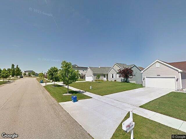 Avalon Pointe Condominiums photo 5