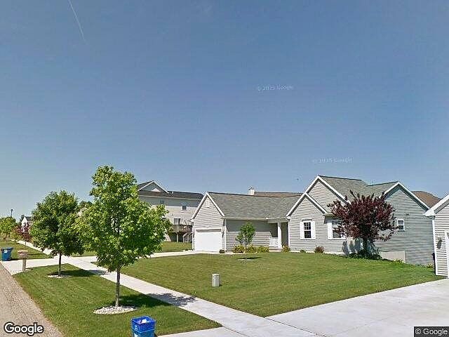 Avalon Pointe Condominiums photo 4