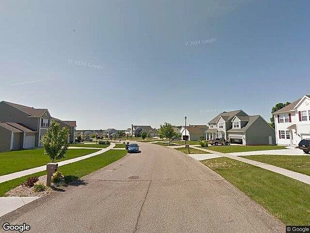 Avalon Pointe Condominiums photo 5