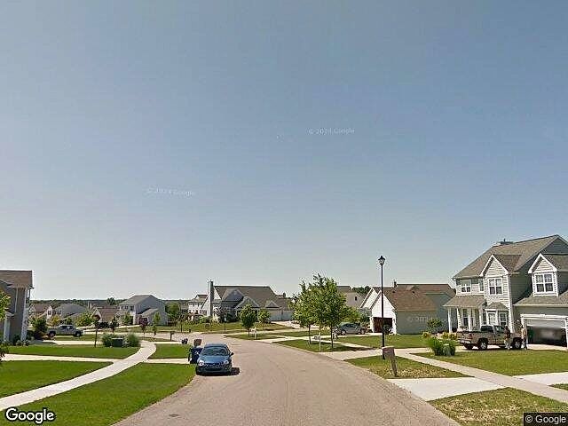 Avalon Pointe Condominiums photo 6