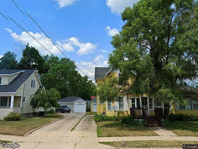 Smith'S Add. To the Village of Sparta photo 11