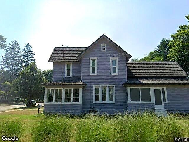 Smith'S Add. To the Village of Sparta photo 2