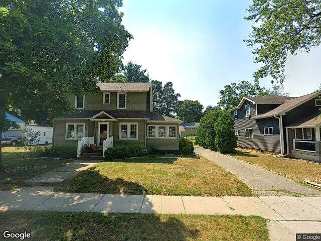 Smith'S Add. To the Village of Sparta photo 3