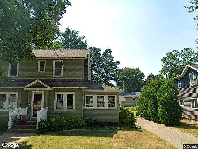 Smith'S Add. To the Village of Sparta photo 4