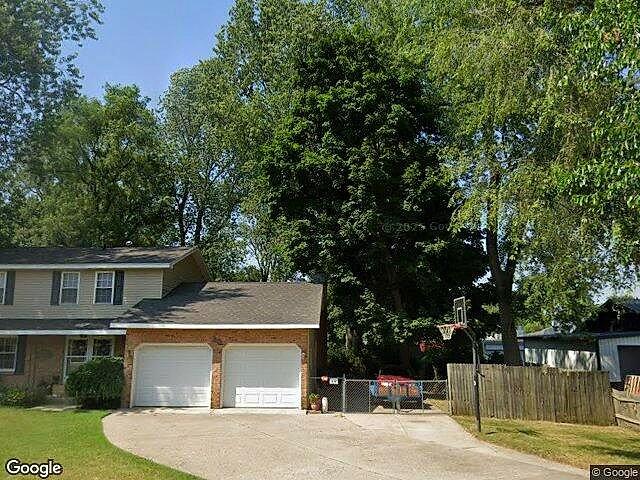 Smith'S Add. To the Village of Sparta photo 5