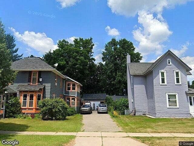 Smith'S Add. To the Village of Sparta photo 6