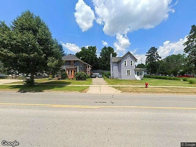Smith'S Add. To the Village of Sparta photo 7