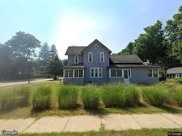 Smith'S Add. To the Village of Sparta photo 9