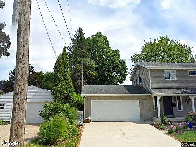 South Rosewood Plat photo 2