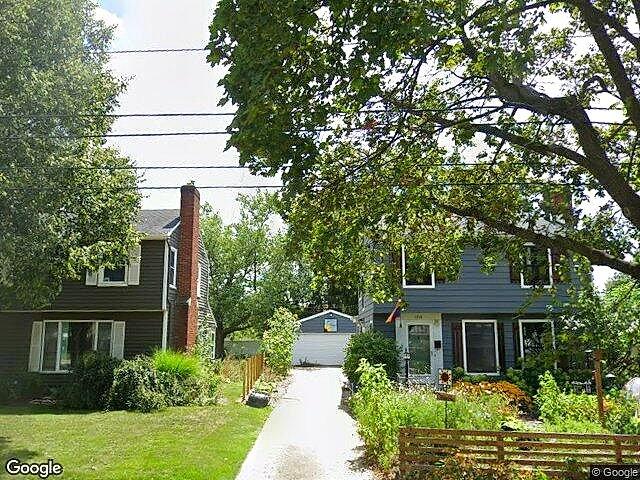 South Rosewood Plat photo 3