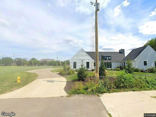 South Rosewood Plat photo 4